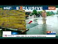 Dharmyudh: मॉनसून की इमरजेंसी ...No Mercy ! | Monsson Season | Heavy Rain | Ayodhya | Haridwar  - 14:49 min - News - Video