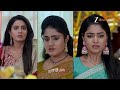 Jagadhatri Promo - 10 Oct 2025 - Monday to Friday at 9 PM - Zee Telugu
