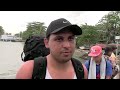 Migrants abandon American dream and travel back south | REUTERS