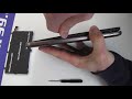 How to Replace Your Samsung Galaxy Tab 3 7.0 SM-T210 Battery