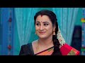 Rajeshwari Vilas Coffee Club - Full Ep - 294 - Rajeshwari, Rudra - Zee Telugu  - 20:35 min - News - Video