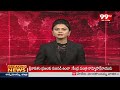 ఆక్వా రైతులకు అండగా మంత్రి పార్థసారధి || Minister Parthasaradhi Support To Aqua Farmers|| 99TV - 03:40 min - News - Video