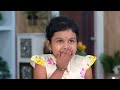 నన్ను Narayan Sir పంపించారు | Radhaku Neevera Praanam | Full Ep 193 | Zee Telugu | 04 Dec 2023  - 20:48 min - News - Video