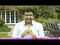 Babu Pavan BJP Will Face కూటమికే రెబల్స్ కష్టం  - 02:25 min - News - Video