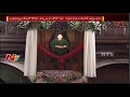 Jayalalithaa's portrait unveiled in TN Assembly despite protest