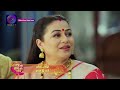 Mil Ke Bhi Hum Na Mile | 6 March 2024 | रेवा क्या राजवीर के कहने पर रुकेगी? | Promo | Dangal TV  - 00:36 min - News - Video