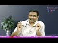 YCP Question On Babu Tour బాబు ఎక్కడ  - 01:29 min - News - Video