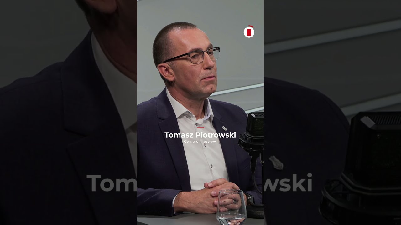 Jak pokonać Rosję? #shorts