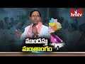 KCR to announce  TRS MLA Candidates @ Husnabad