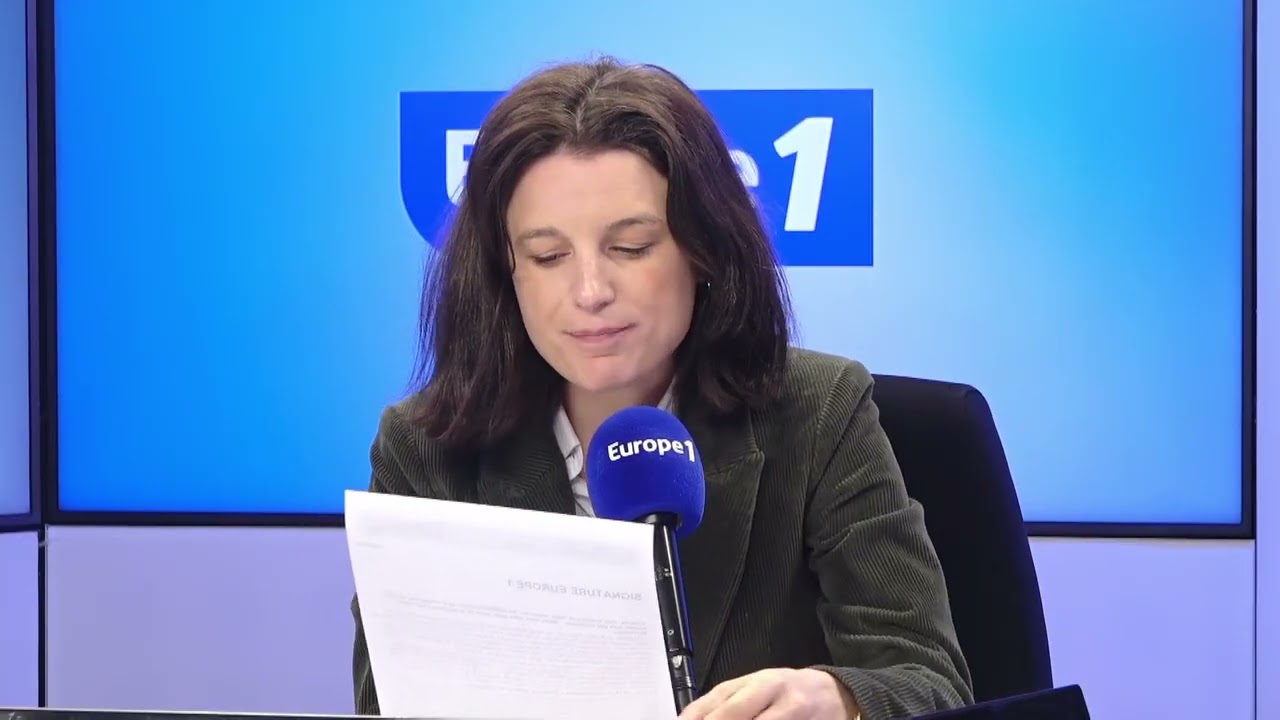 Quand la lecture décline, la pensée meurt