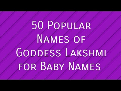 Indian Girl Baby Names Starting With H To K Videomovilescom