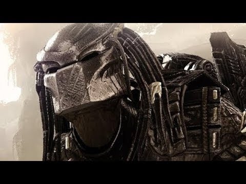 15 PELÍCULAS MÁS ESPERADAS DEL 2018