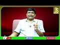 Pakistan Real Fact | పాక్ లో అసలు నిజం  - 00:58 min - News - Video