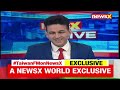 Strong Stance by India At WTO | What About Western & European Hypocrisy | NewsX  - 26:35 min - News - Video