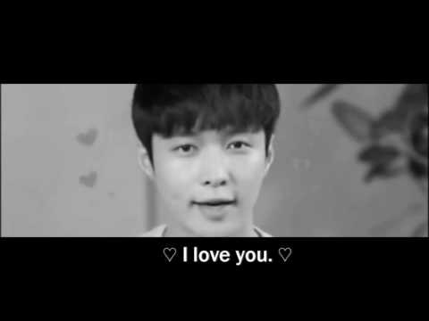 IS LAY LEAVING EXO ? 「 ZHANG YIXING 」☮