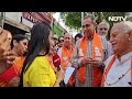 Elections 2024 में Chandigarh Mayor Polls कितना बड़ी मुद्दा, BJP प्रत्याशी Sanjay Tandon ने बताया?  - 06:41 min - News - Video