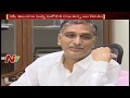 Dispute between AP, Telangana over tampering of telemetry