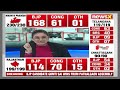 #December3OnNewsX | Is BJP Confident About Winning 2024 LS Polls? | BJPs Sweeping Win In 3 States  - 57:30 min - News - Video