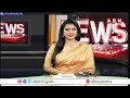 వాసవి గ్రూప్ బ్రాండ్ అంబాసిడర్ గా విక్టరీ వెంకటేష్ | Victory Venkatesh | Vasavi Group | ABN Telugu  - 02:17 min - News - Video