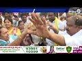 LIVE🔴-జనసేన జంగ్ సైరన్..జనంలోకి రూటు మ్యాప్ | Janasena PawanKalyan Master Plan Big Shock To Jagan  - 00:00 min - News - Video