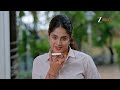 Jagadhatri Telugu | Ep - 618 | Webisode | Sep 09 2025 | Zee Telugu