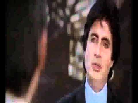 Agneepath'