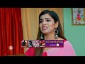 Seethe Ramudi Katnam | Ep - 99 | Jan 25, 2024 | Best Scene 1 | Vaishnavi, Sameer | Zee Telugu  - 03:46 min - News - Video