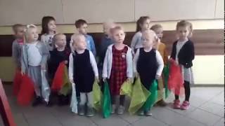 Miniatura video
