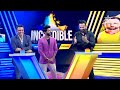Irfan Pathan Talks About Loyalty & Respect in the Chennai Camp  - 01:16 min - News - Video