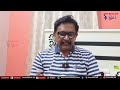 Raghu rama plan of action రఘురామ సిద్ధం  - 01:27 min - News - Video