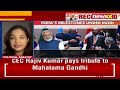 PM Modis Track Record Revisited | Most Successful Politician in Indian History?  - 33:56 min - News - Video