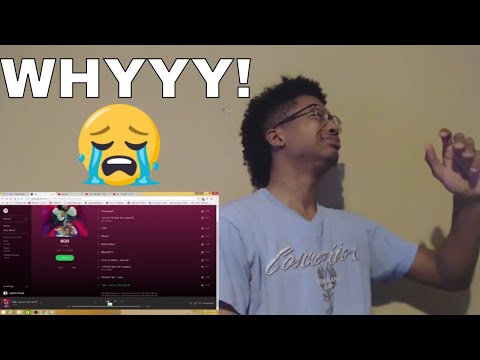J Cole - 1985 Intro to