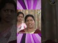 5250 రూపాయలు ఉన్నాయి కదా దాంట్లో COTTON బట్టలు కొనాలి..! | Devatha  - 00:57 min - News - Video