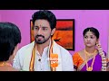 Suryakantham | Ep 1352 | Preview | Mar, 15 2024 | Anusha Hegde And Prajwal | Zee Telugu  - 01:04 min - News - Video