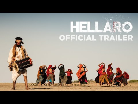 Hellaro'