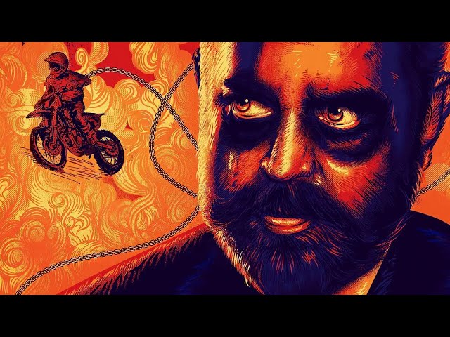 Tamil Dank Video Memes Compilation #60 | Vikram Memes 👑