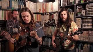 Billy Strings - Taking Water - 11/11/2019 - Paste Studio NYC - New York, NY