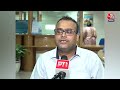 Online और offline कारोबारों ने किसी भी तरह के लेनदेन के लिए 2,000 रुपये के नोट को लेना किया बंद  - 01:57 min - News - Video