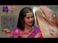 Kaisa Hai Yeh Rishta Anjana | 16 March 2024 | रजत - अनमोल एक दूसरे के क़रीब आए! | Promos  Dangal TV  - 00:30 min - News - Video