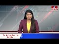 తెలంగాణ ద్రోహి.. దీనికి జవాబు చెప్పు రేవంత్ | Padi Kaushik Reddy Fires On CM Revanth Reddy | hmtv  - 01:54 min - News - Video