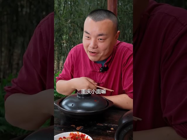 Do you think Da Zhuang has gotten better丨Food Blind Box丨Eating Spicy Food And Funny Pranks