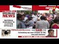 Tgana To Go For Polls On Nov 30 | Polling Preparations Underway | NewsX  - 02:51 min - News - Video