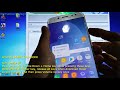 Root Samsung Galaxy J7 prime SM-G610F Android 7.0 Nougat