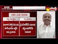 Yerragondapalem YSRCP Coordinator Chandrashekar Strong Counter To Eenadu News Paper | KSR Live Show  - 07:31 min - News - Video
