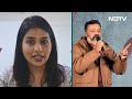 Kerala Politics Latest News: Kerala Story, Manipur Violence, CAA - What Has Shaped The Kerala Battle  - 13:50 min - News - Video