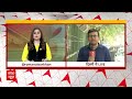 Voting Percentage पर हो रही राजनीति को लेकर आज EC से मिलेगा INDIA गठबंधन | Breaking News  - 02:42 min - News - Video