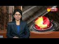 చనిపోయే వరకు వెంటే ఉన్న బిపిన్ భార్య మధులిక | Bipin Rawat Wife Madhulika Rawat Story | Sakshi TV - 01:51 min - News - Video