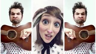 Video Youtube