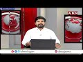 ఎన్నికలపై షర్మిల ఫోకస్..అన్నపై పోటీకి సై..? | YS Sharmila Focus On AP Elections | ABN Telugu  - 03:36 min - News - Video