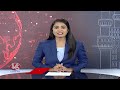 Schools Starts From Tomorrow In Telangana | V6 News  - 08:13 min - News - Video
